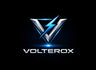 volterox.com - Home