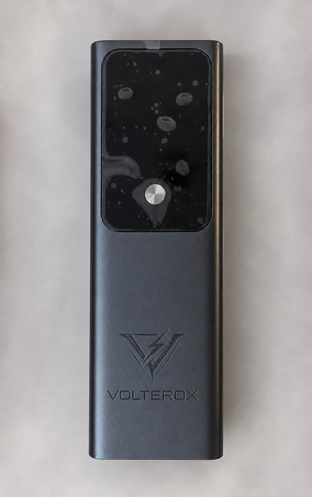 Volterox 60W Power Bank
